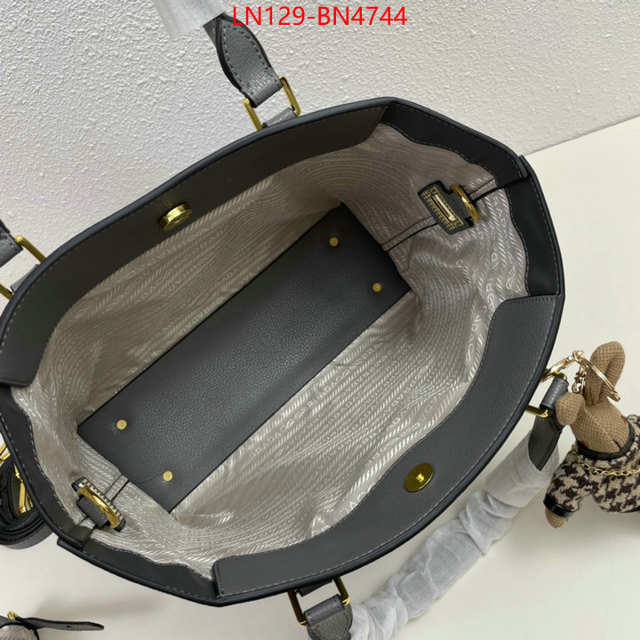 ID: BN4744 $: 129USD,