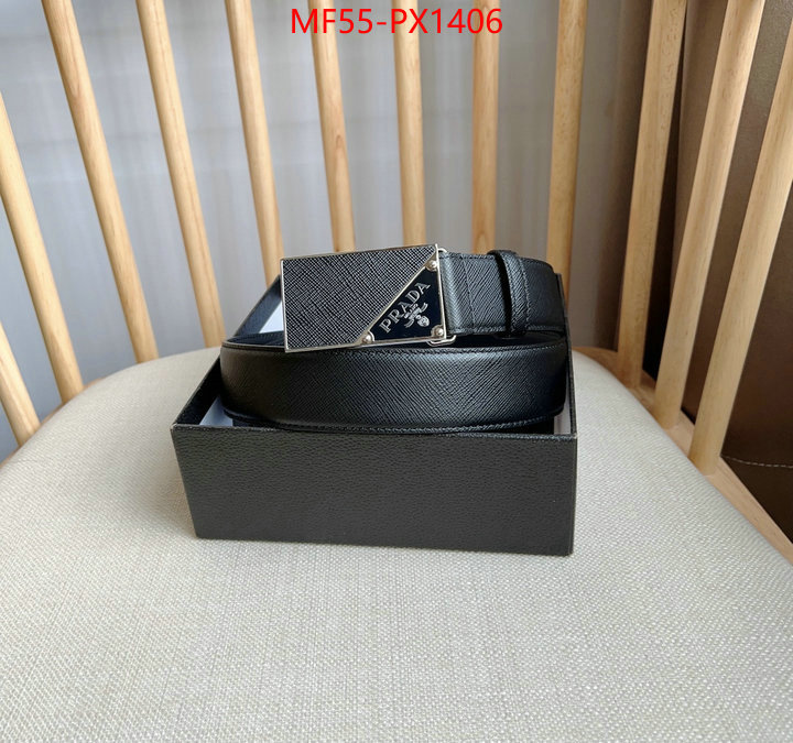 quality aaaaa replica ID: PX1406