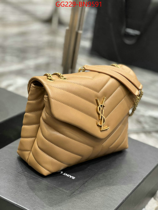 ID: BN9591 $: 229USD,