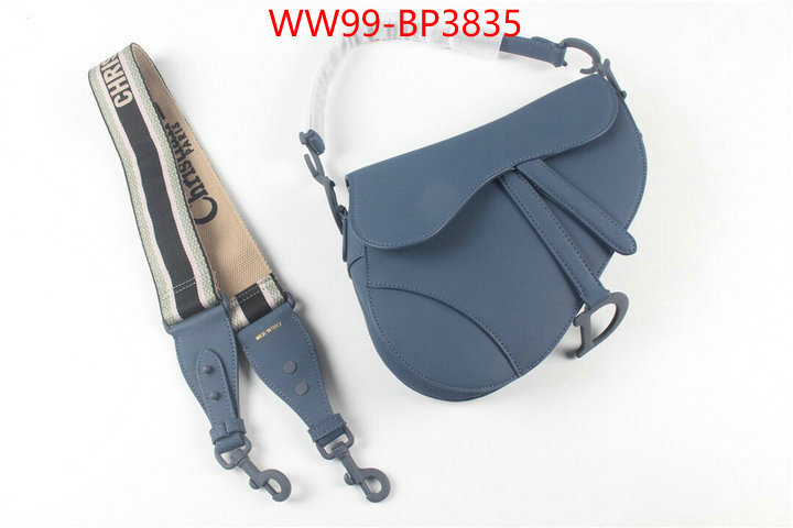 ID: BP3835 $: 99USD,