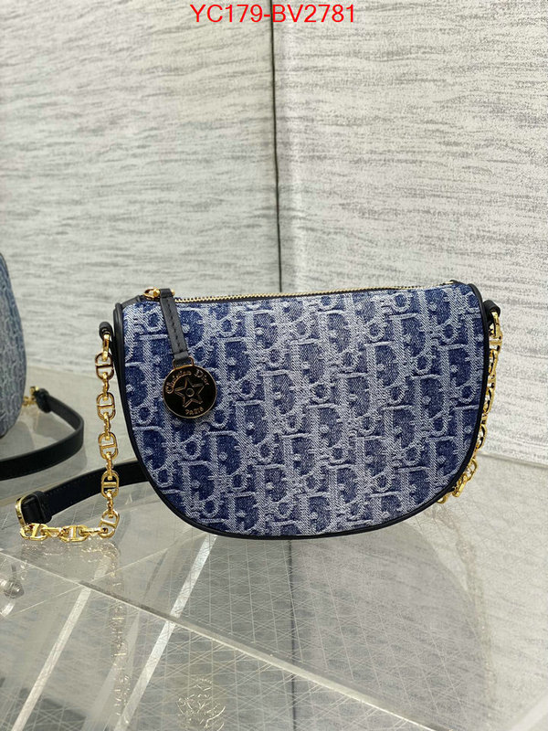 ID: BV2781 $: 179USD,