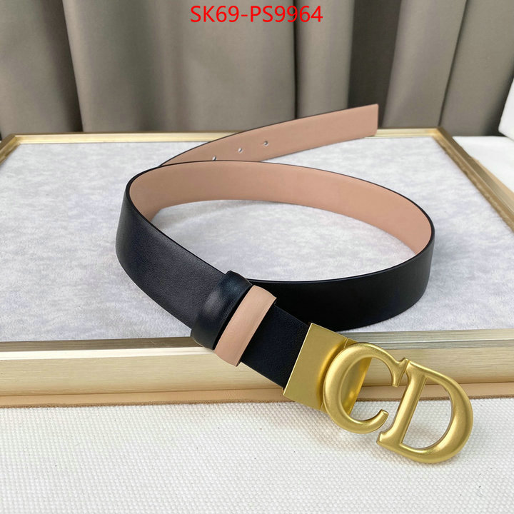 top brands like ID: PS9964