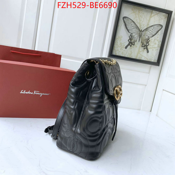 ID: BE6690 $: 529USD,