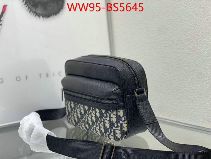 ID: BS5645 $: 95USD,