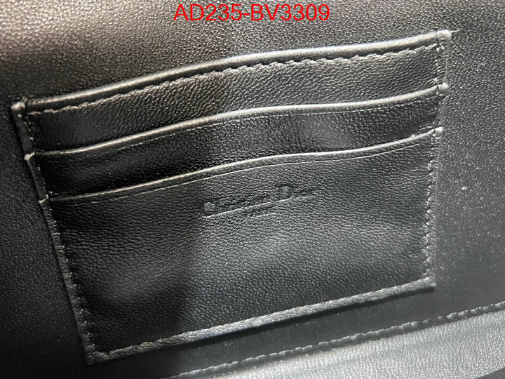 ID: BV3309 $: 235USD,