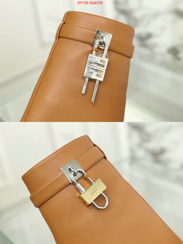 replicas buy special ID: SG4550