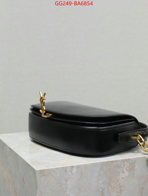 ID: BA6854 $: 249USD,