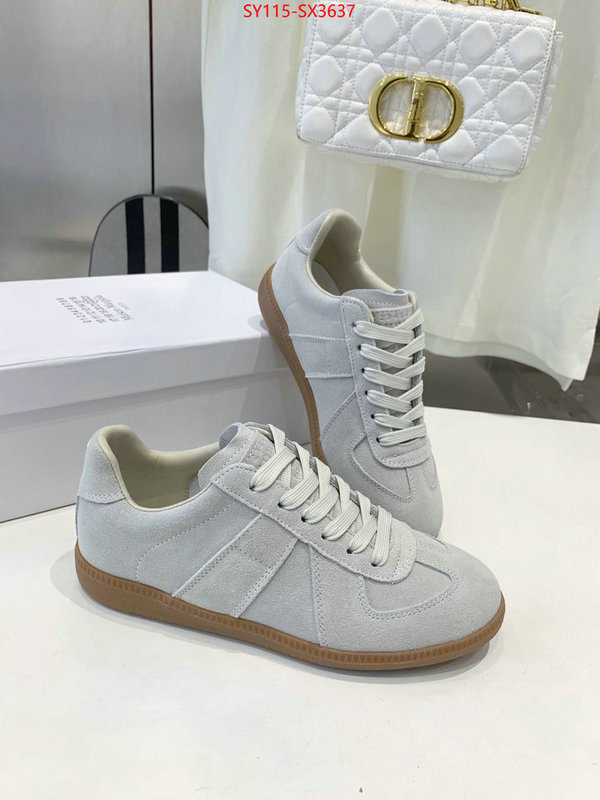 replica designer ID: SX3637