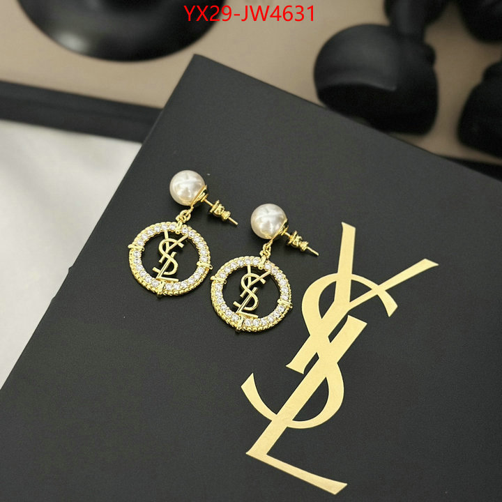 buy cheap ID: JW4631