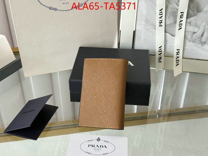 ID: TA5371 $: 65USD,