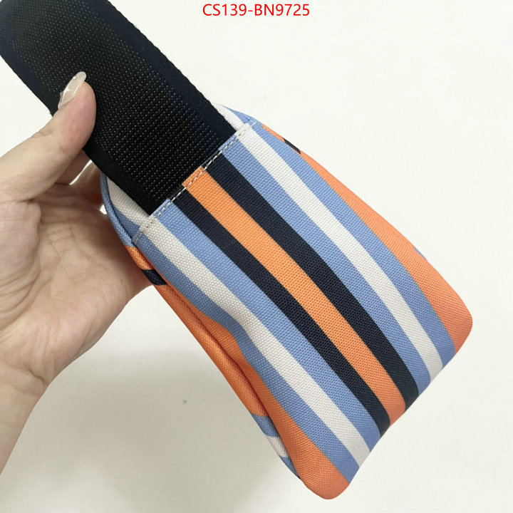 ID: BN9725 $: 139USD,