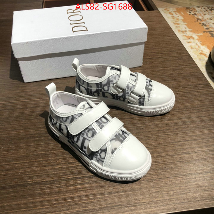 highest quality replica ID: SG1688