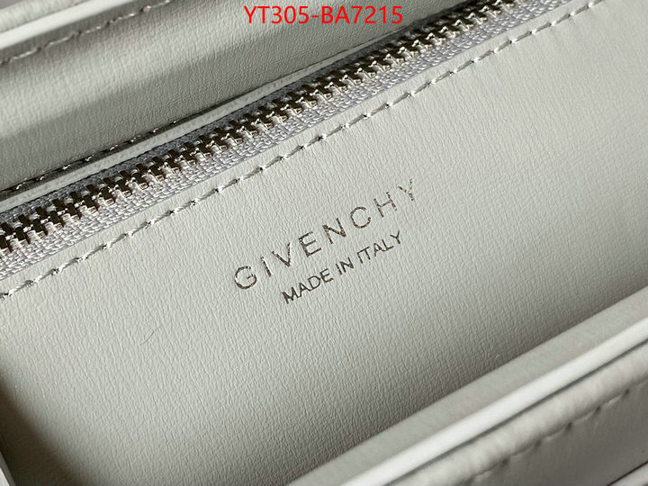 best replica 1:1 ID: BA7215 $: 305USD,