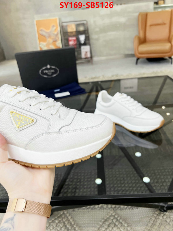 replica aaaaa+ designer ID: SB5126