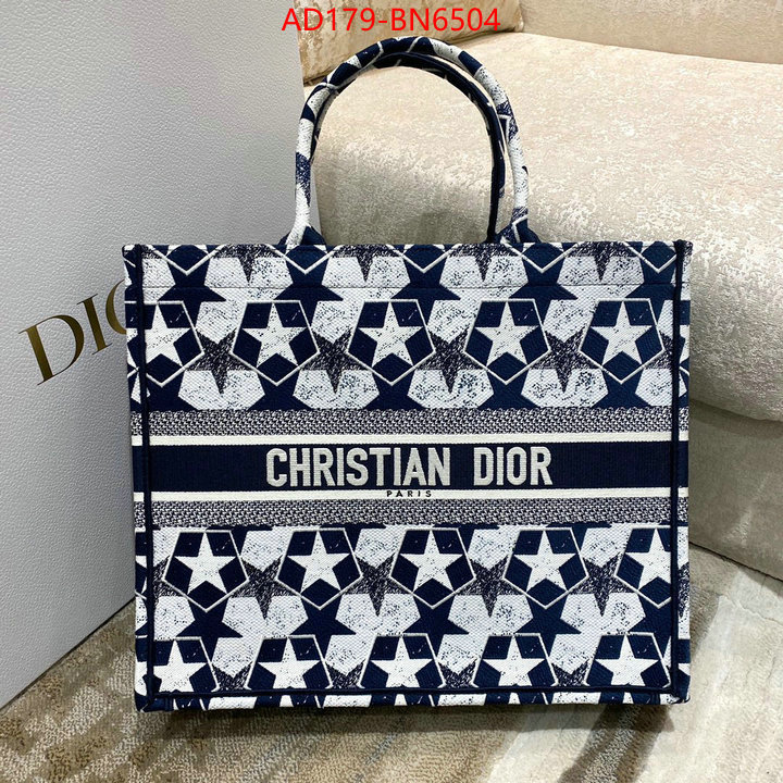 ID: BN6504 $: 179USD,