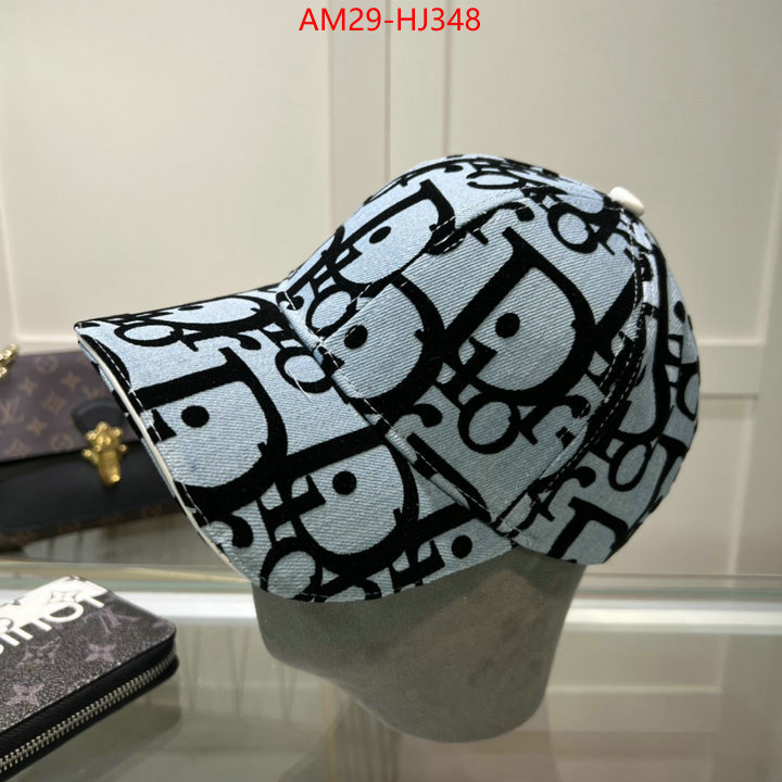 aaaaa customize ID: HJ348