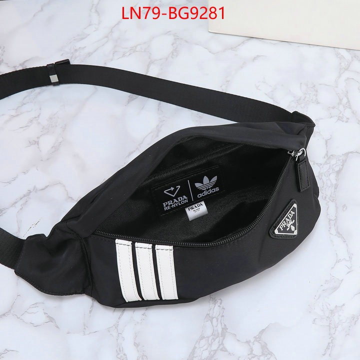 ID: BG9281 $: 79USD,