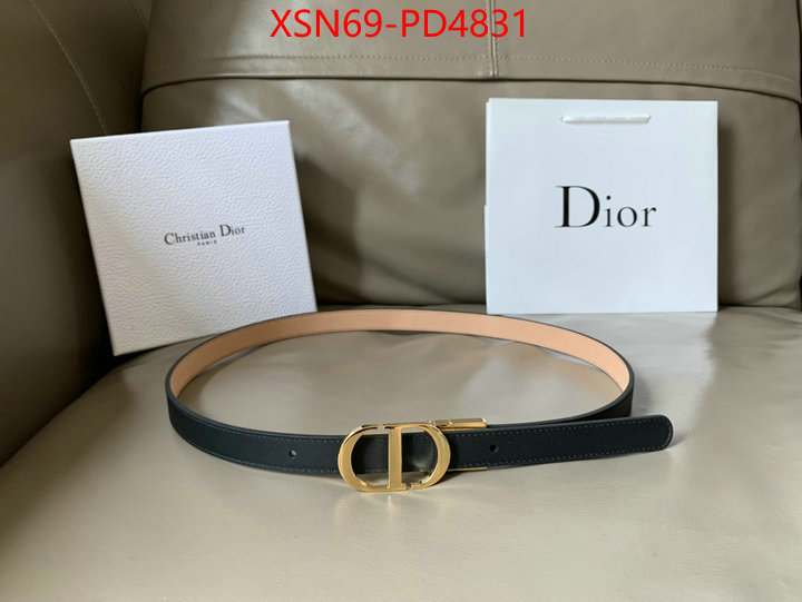 where should i buy replica ID: PD4831