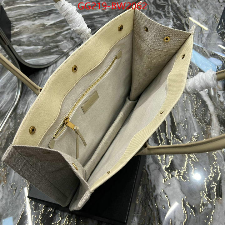 ID: BW2062 $: 219USD,