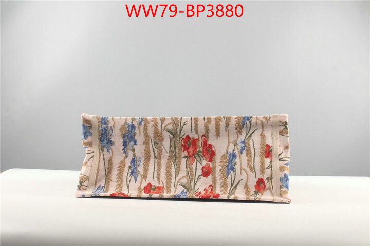 ID: BP3880 $: 79USD,