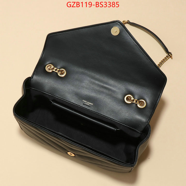 luxury cheap ID: BS3385 $: 119USD,