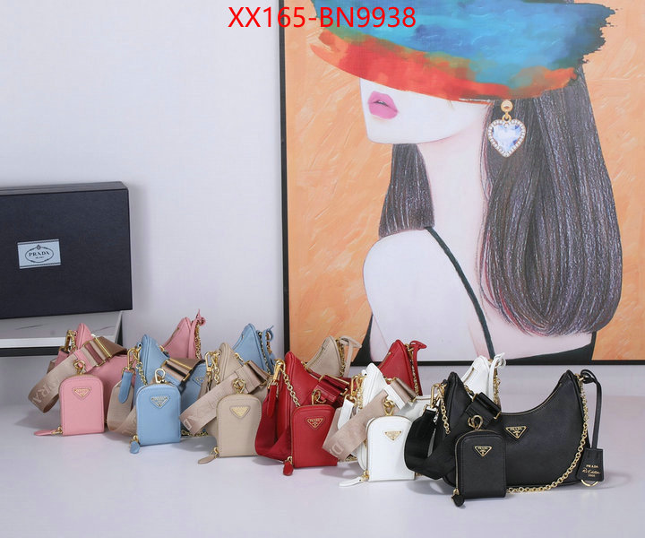 ID: BN9938 $: 165USD,