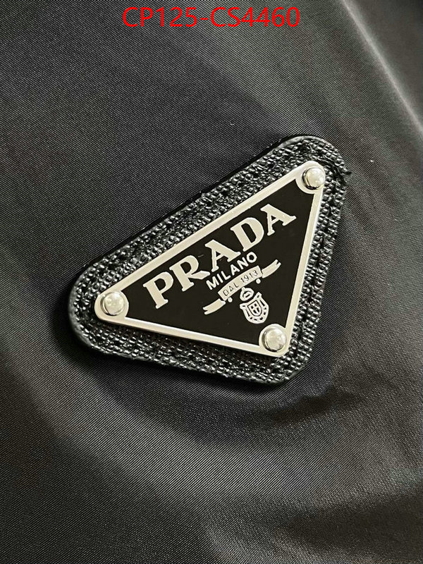 can i buy replica ID: CS4460