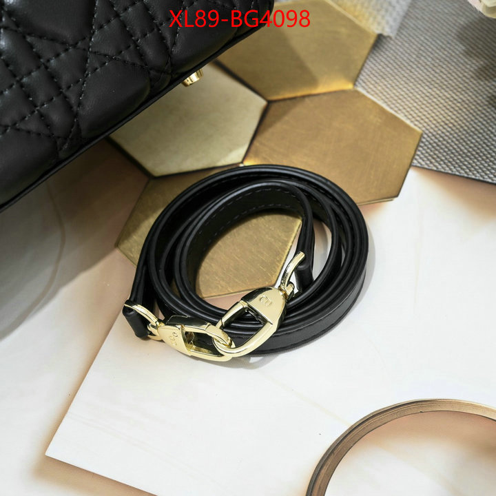 ID: BG4098 $: 89USD,