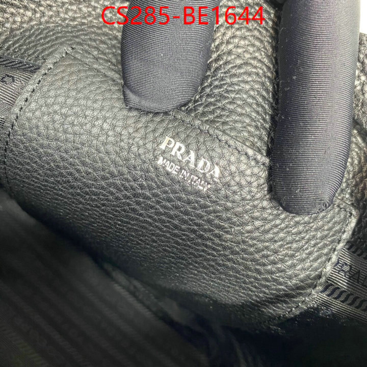 ID: BE1644 $: 285USD,