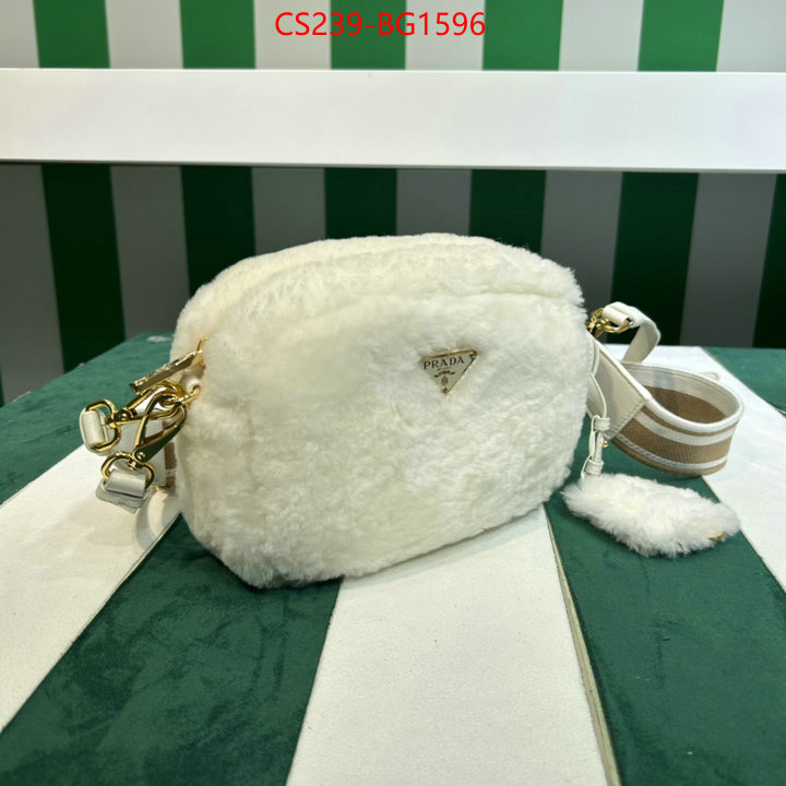ID: BG1596 $: 239USD,