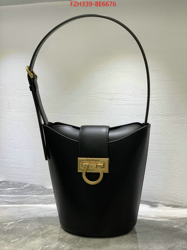 ID: BE6676 $: 339USD,