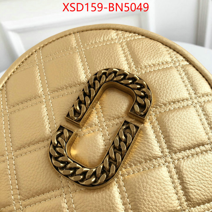 ID: BN5049 $: 159USD,