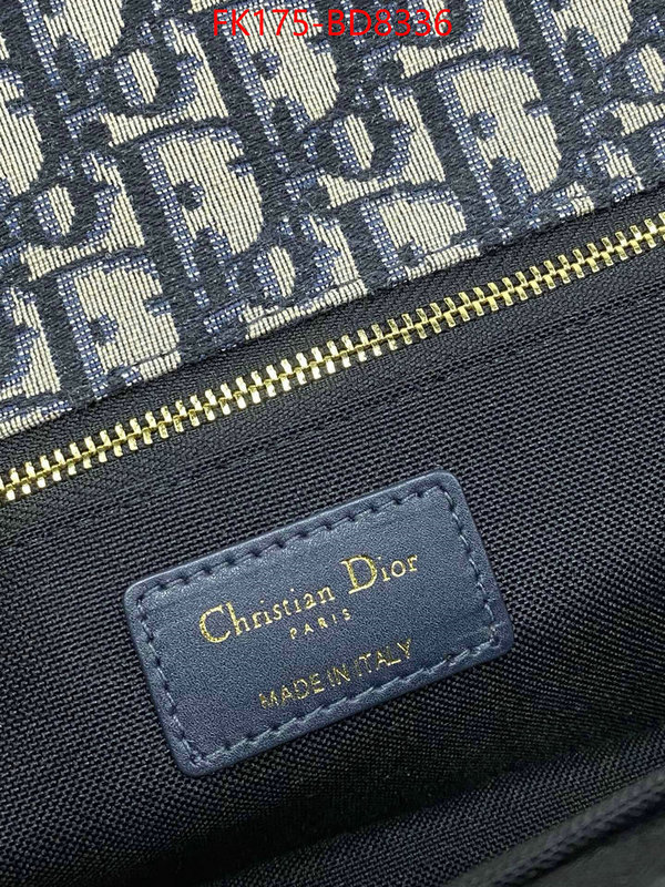 ID: BD8336 $: 175USD,