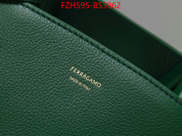 ID: BS3962 $: 595USD,