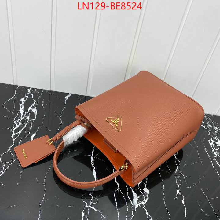 ID: BE8524 $: 129USD,