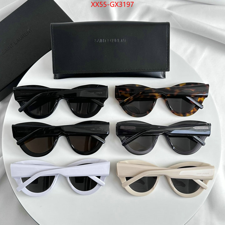 top quality website ID: GX3197