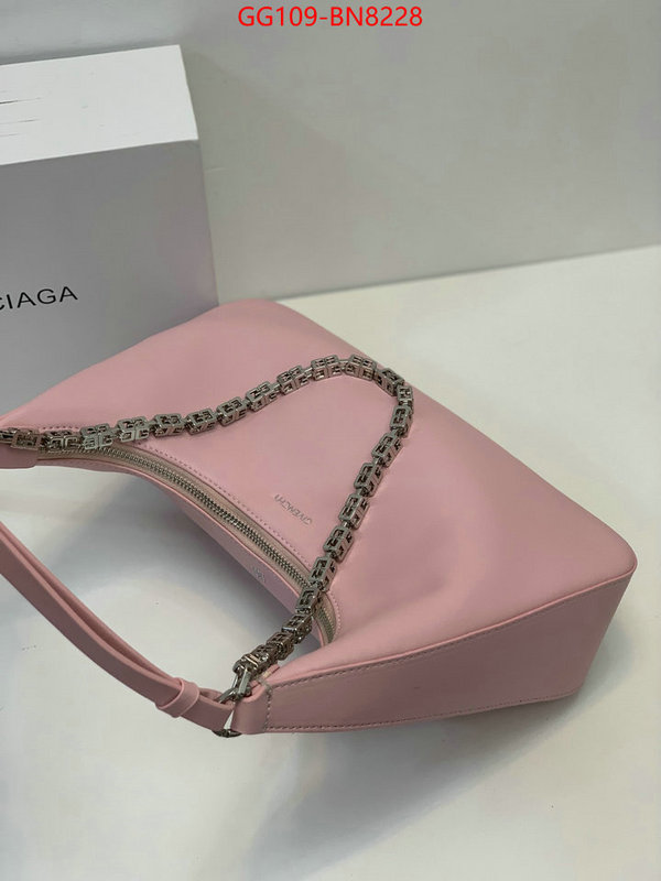 buy the best high quality replica ID: BN8228