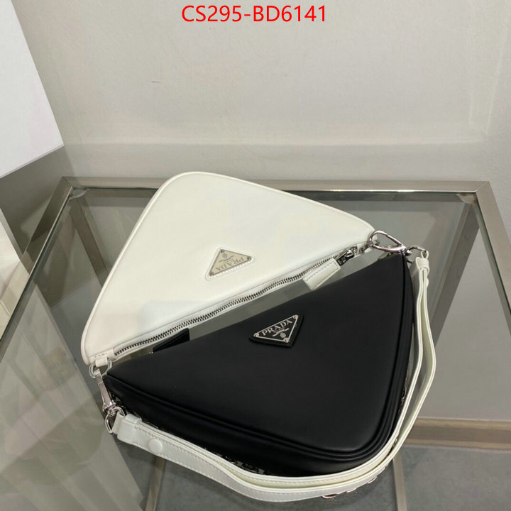 ID: BD6141 $: 295USD,