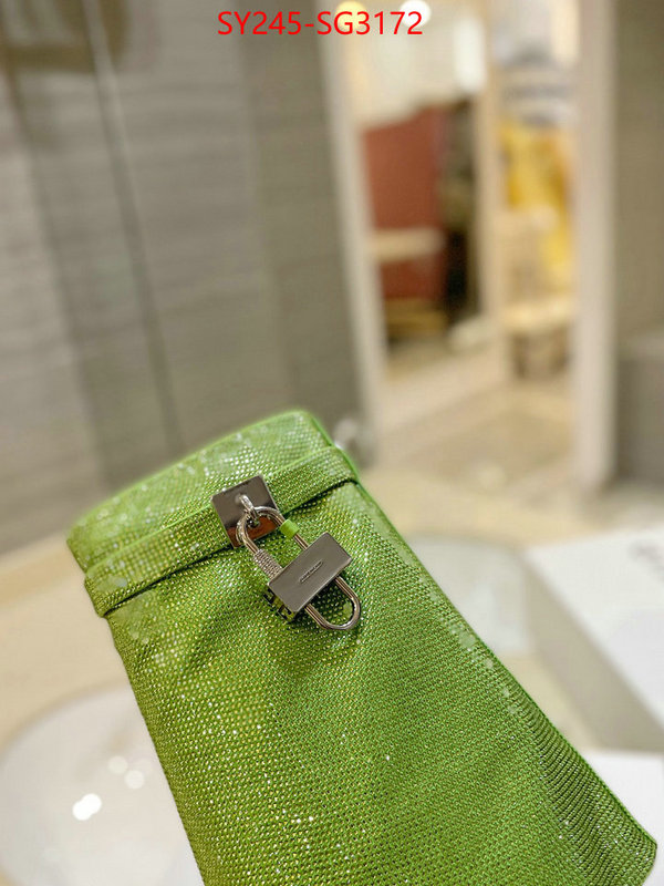 brand designer replica ID: SG3172