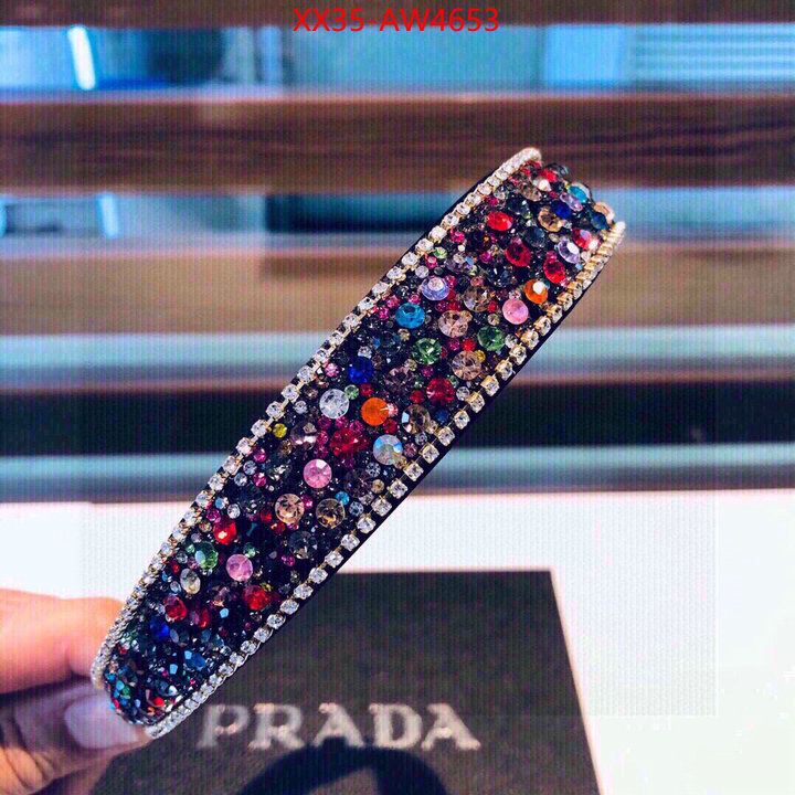 1:1 replica wholesale ID: AW4653
