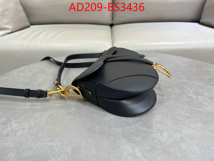 ID: BS3436 $: 209USD,