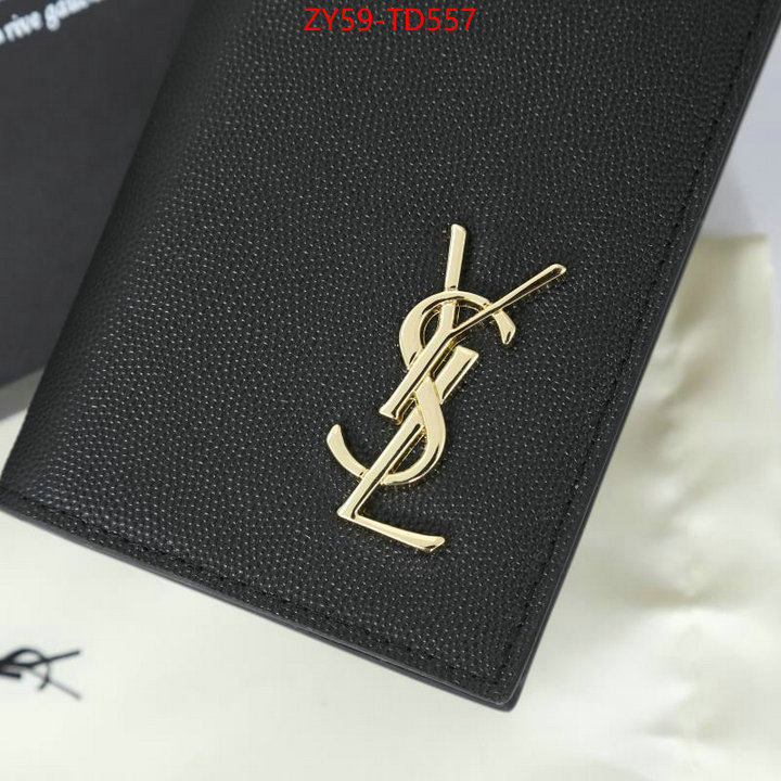 where can i buy the best 1:1 original ID: TD557 $: 59USD,