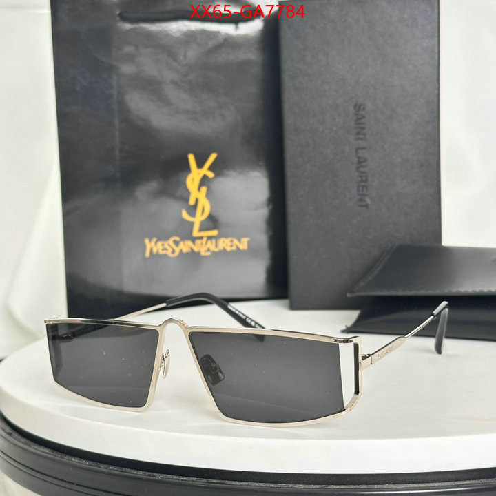 wholesale imitation designer replicas ID: GA7784