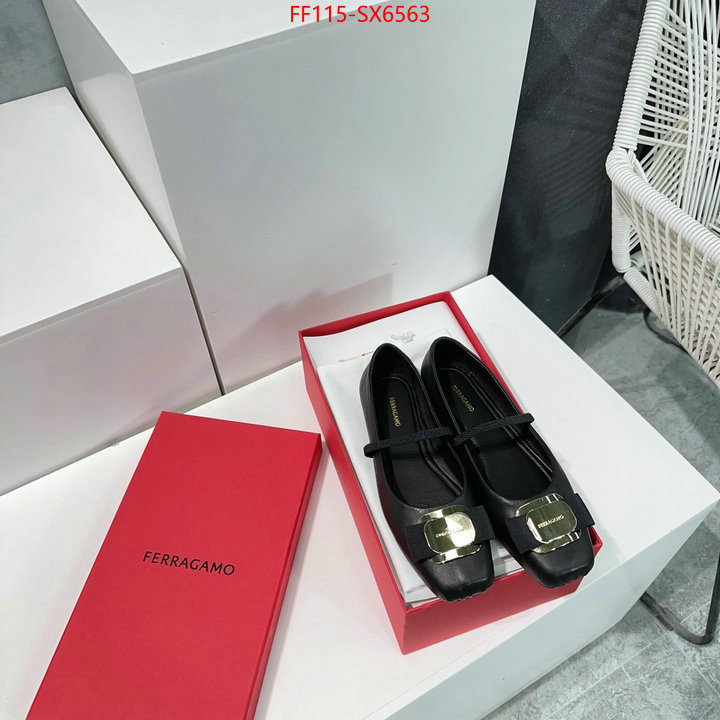 replica wholesale ID: SX6563