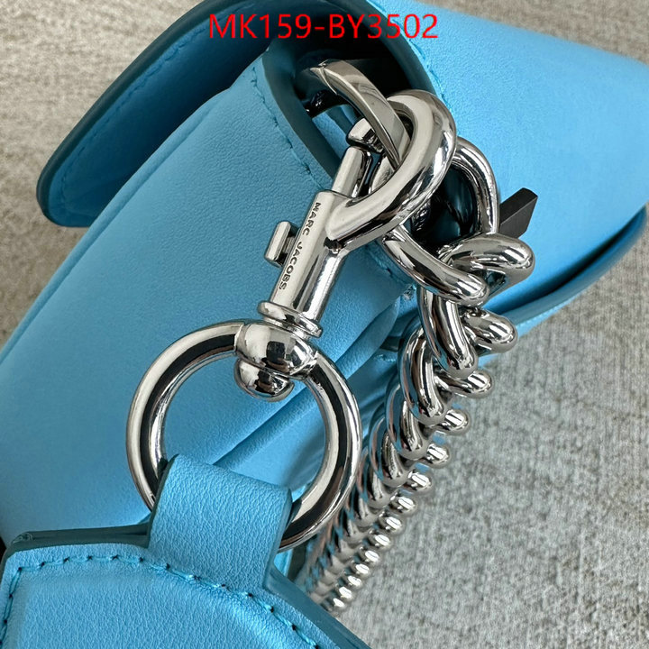 ID: BY3502 $: 159USD,