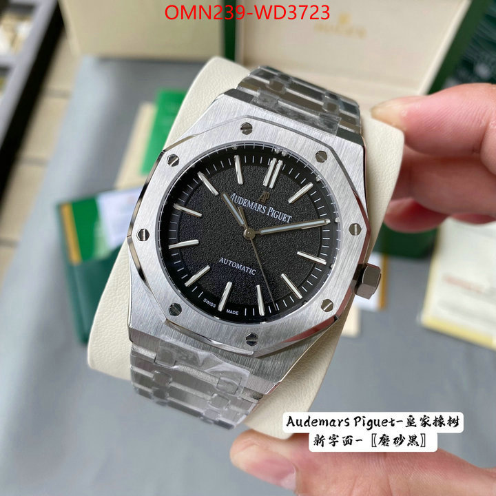 ID: WD3723