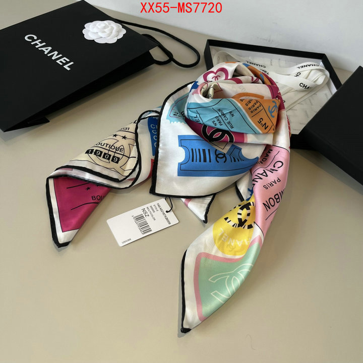 luxury cheap replica ID: MS7720
