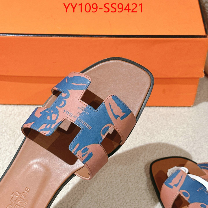 Women Shoes-Hermes aaaaa replica ID: SS9421 $: 109USD