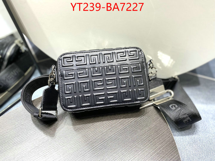 top designer replica ID: BA7227 $: 239USD,