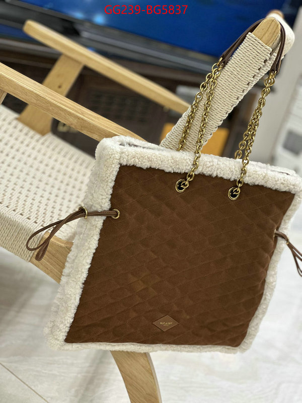 ID: BG5837 $: 239USD,